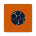 skora android application logo